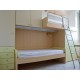 Properties for Sale_Apartments_Apartments in prestigious villa in Le Marche_11